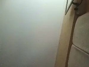 Kittysweetprr  live sex cam