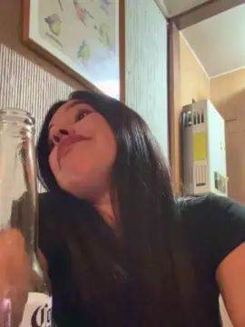 Malibuuu1  live sex cam