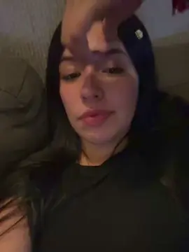 Malibuuu1  live sex cam