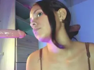 Mia_smithh1  live sex cam