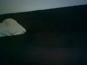 Soffperez  live sex cam