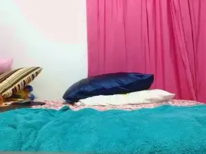 Sofia_ass  live sex cam