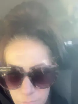 ZBadGirlz  live sex cam