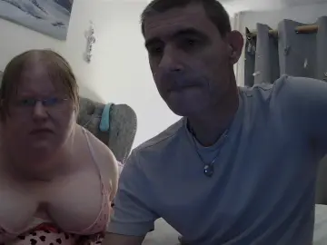 BWC_and_SSBBW  live sex cam