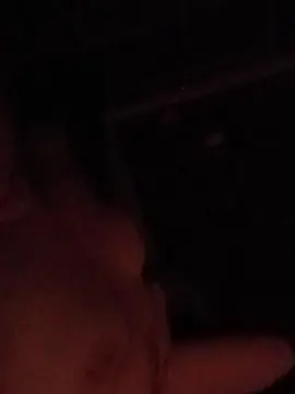 Badprincess97  live sex cam