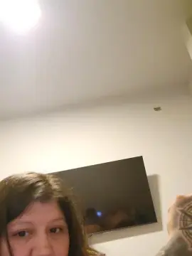 CaryGabcs  live sex cam