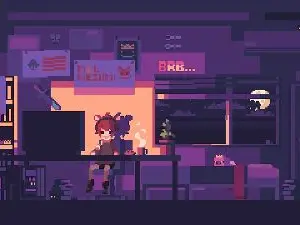 CharlenaCration  live sex cam