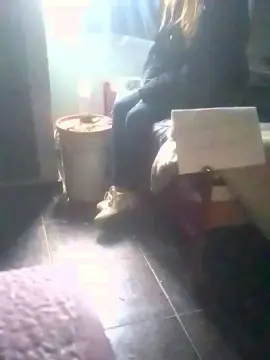 Criiis06  live sex cam