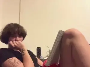 DeniseMedders  live sex cam