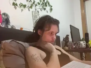 DeniseMedders  live sex cam