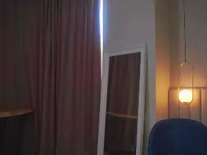 DiedraGollihar  live sex cam