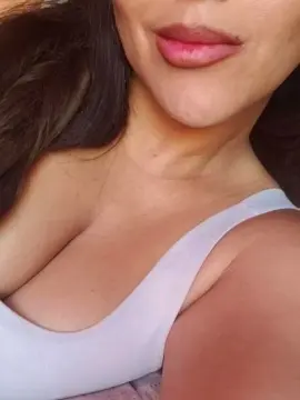 Duudah  live sex cam