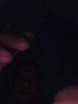 Italiancouplex  live sex cam