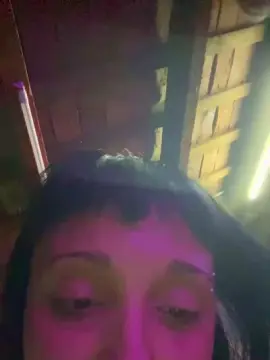 Ludovv_3  live sex cam