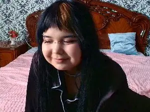 Lyric_Vane  live sex cam