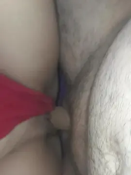 Martuu20_  live sex cam