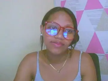 Mityh  live sex cam