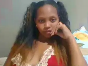 Mityh  live sex cam