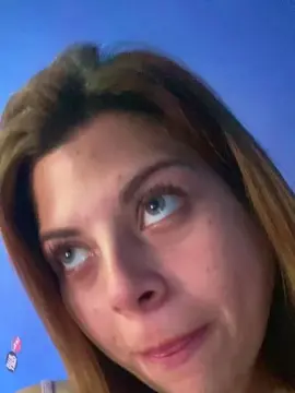 Nachavalderas  live sex cam