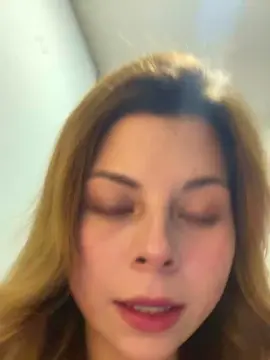 Nachavalderas  live sex cam