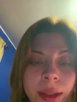 Nachavalderas  live sex cam