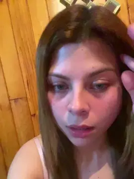 Nachavalderas  live sex cam