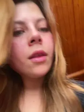 Nachavalderas  live sex cam