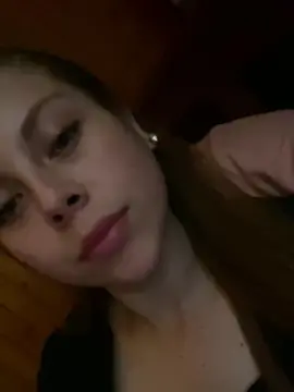 Nachavalderas  live sex cam
