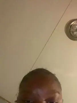 Naeepettie  live sex cam