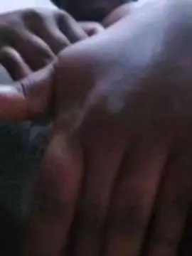 NegaHappy  live sex cam