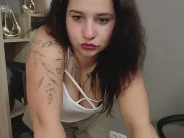 Ruby_Star  live sex cam