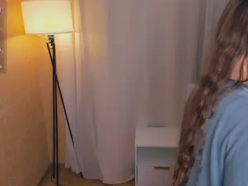 ShannaBuchmeier  live sex cam