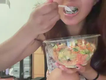 TinyGirl20  live sex cam