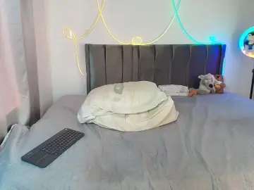 Violetapemex  live sex cam