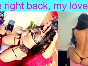 Violetapemex  live sex cam