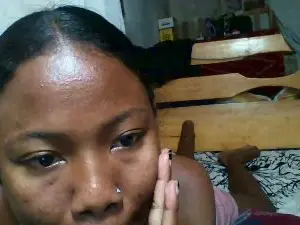 Angelinah4  live sex cam