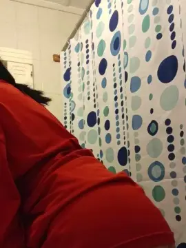 Azul229  live sex cam