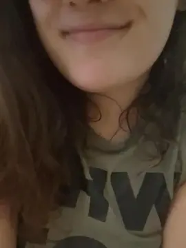 Cementerioc  live sex cam