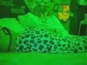 Charlott26  live sex cam