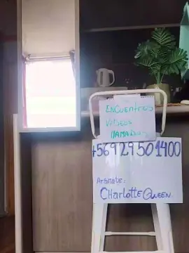 Charlott26  live sex cam