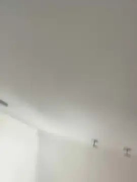 Colombafun  live sex cam