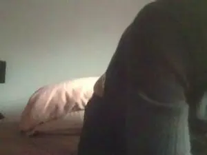 Gatariana  live sex cam