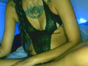 Grlcwbjllehot  live sex cam