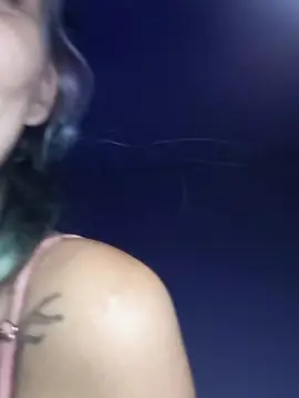 Grlcwbjllehot  live sex cam