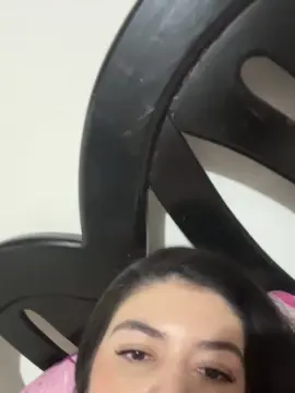 Lauratobon6  live sex cam