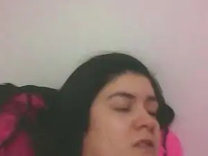 Lauratobon6  live sex cam
