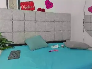 Nella_smith72  live sex cam
