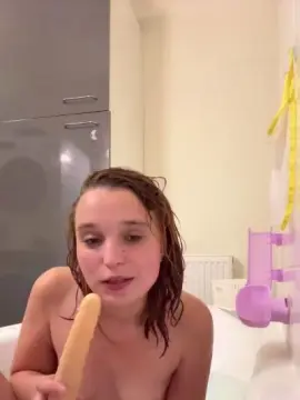 Plaisircouples1  live sex cam