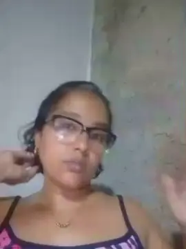 Rellenita3  live sex cam
