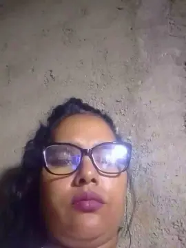 Rellenita3  live sex cam